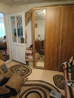 Vând casă zona Plantelor - imagine 5