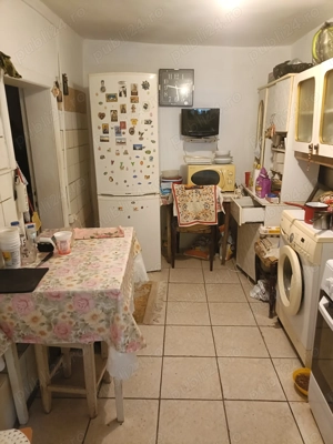 Vând casă zona Plantelor - imagine 7