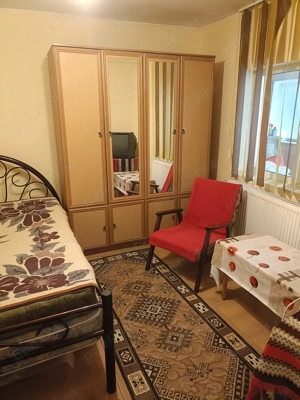 Vând casă zona Plantelor - imagine 8