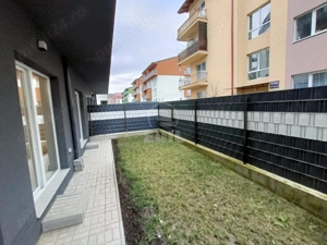 Apartament 2 camere cu gradina,comision 0!!! - imagine 8