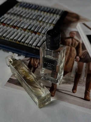 Devino membru și descoperă oportunitățile!