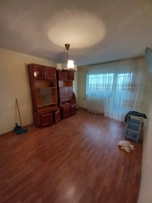 Ap.2 camere Vest DECOMANDAT 52000 