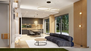 Casa de vanzare Constanta  Kamsas