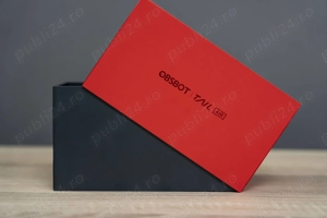 OBSBOT Tail Air AI-powered PTZ streaming camera   Mastermind on Air - - imagine 3