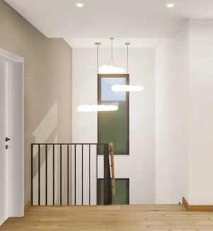 Casa de vanzare Constanta  Kamsas - imagine 4 Casa de vanzare Constanta  Kamsas - imagine 4