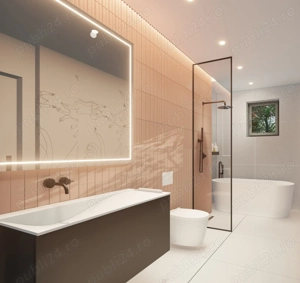 Casa de vanzare Constanta  Kamsas - imagine 5 Casa de vanzare Constanta  Kamsas - imagine 5