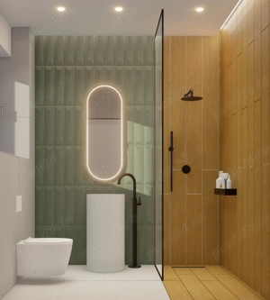 Casa de vanzare Constanta  Kamsas - imagine 6 Casa de vanzare Constanta  Kamsas - imagine 6