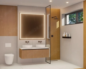 Casa de vanzare Constanta  Kamsas - imagine 7 Casa de vanzare Constanta  Kamsas - imagine 7