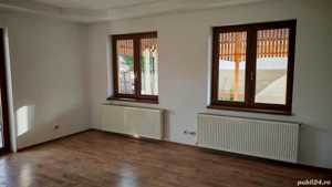 Proprietar vand vila vis a vis de Shopping City Timișoara  - imagine 3