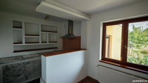 Proprietar vand vila vis a vis de Shopping City Timișoara  - imagine 4