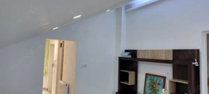 Închiriez apartament la casa etc.1 prima închiriere  - imagine 7