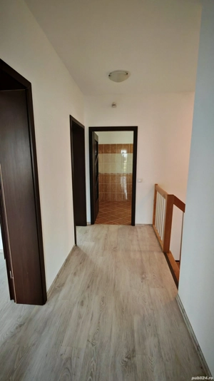 Proprietar vand vila vis a vis de Shopping City Timișoara  - imagine 5