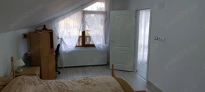 Închiriez apartament la casa etc.1 prima închiriere  - imagine 4