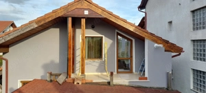 Închiriez apartament la casa etc.1 prima închiriere 