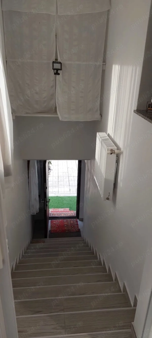 Închiriez apartament la casa etc.1 prima închiriere  - imagine 3
