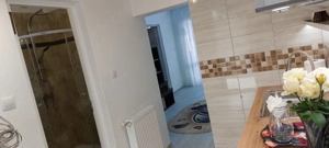 Închiriez apartament la casa etc.1 prima închiriere 