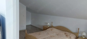 Închiriez apartament la casa etc.1 prima închiriere  - imagine 6