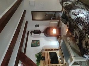 Cabana mister de închiriat - imagine 5