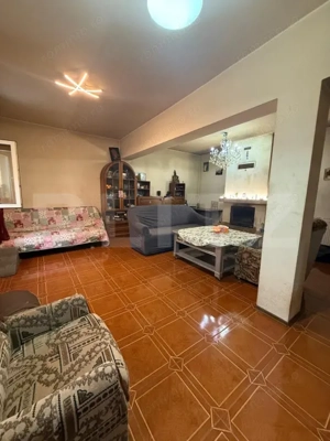 Casa 6 camere, zona Bariera Bucuresti 