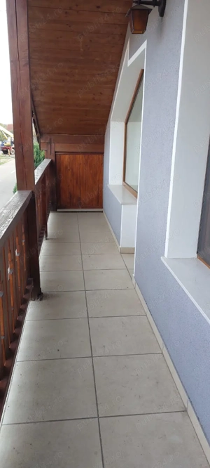 Închiriez apartament la casa etc.1 prima închiriere  - imagine 9