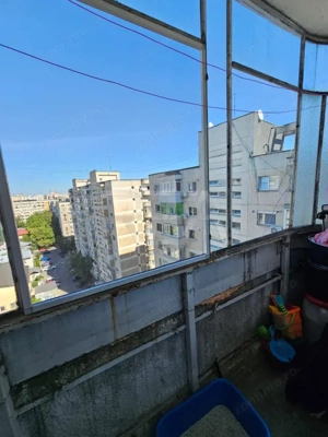 Apartament 3 camere, 70 mp-Bdul Ghencea - imagine 8