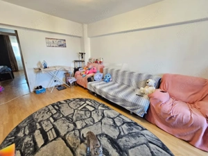 Apartament 3 camere, 70 mp-Bdul Ghencea - imagine 5