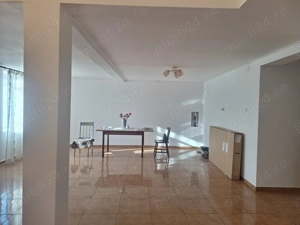 Mai multe detalii la nr de tel