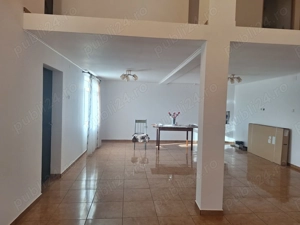 Mai multe detalii la nr de tel - imagine 5