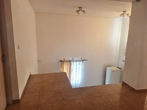 Mai multe detalii la nr de tel - imagine 3