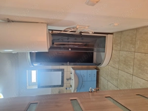 Mai multe detalii la nr de tel - imagine 2