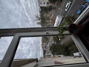 Apartament cu 2 camere 60mp