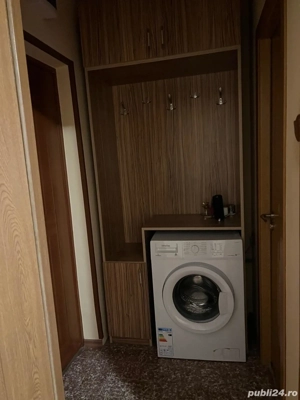 Garsoniera central - imagine 3 Garsoniera central - imagine 3