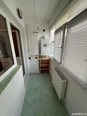 Garsoniera central - imagine 5 Garsoniera central - imagine 5