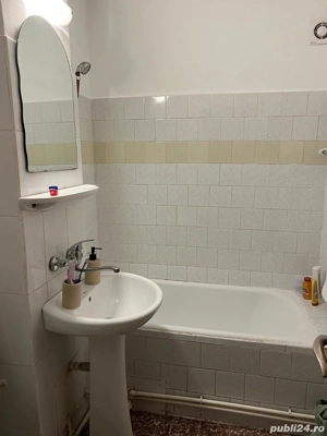 Garsoniera central - imagine 2 Garsoniera central - imagine 2