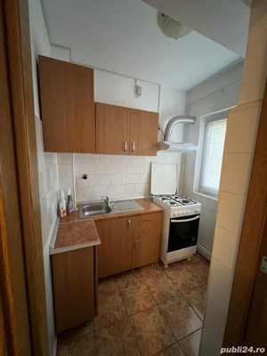 Garsoniera central - imagine 4 Garsoniera central - imagine 4