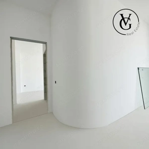 Apartament 3 camere - LakeSide Home  -RATE LA DEZVOLTATOR - imagine 11