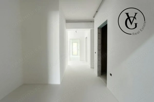 Apartament 3 camere - LakeSide Home  -RATE LA DEZVOLTATOR - imagine 14