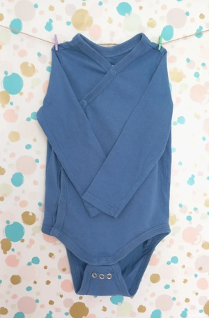 Haine bebe baietel  - imagine 5