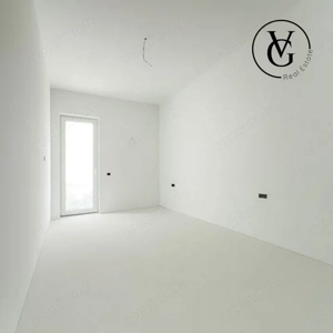 Apartament 3 camere - LakeSide Home  -RATE LA DEZVOLTATOR - imagine 12