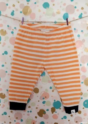 Haine bebe baietel  - imagine 4