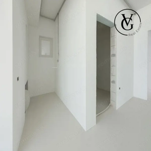 Apartament 3 camere - LakeSide Home  -RATE LA DEZVOLTATOR - imagine 13