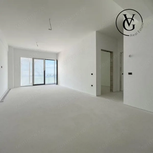 Apartament 3 camere - LakeSide Home  -RATE LA DEZVOLTATOR - imagine 9