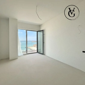 Apartament 3 camere - LakeSide Home  -RATE LA DEZVOLTATOR - imagine 8