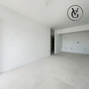 Apartament 3 camere - LakeSide Home  -RATE LA DEZVOLTATOR - imagine 10