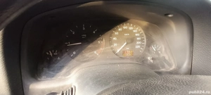 Opel Astra G  - imagine 4