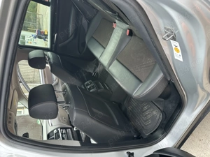 BMW X4, 2.0d, B47, 190cp, Euro 6 - imagine 8