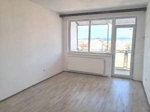 Apartament 3 camere etaj 10 pe Mihai Viteazu