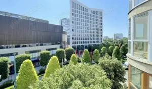 Circumvalatiunii - apartament cu 3 camere nemobilat