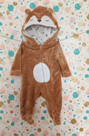 Haine groase bebe - imagine 2