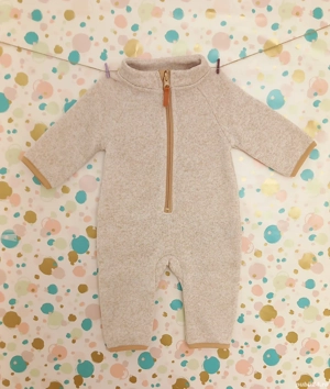 Haine groase bebe - imagine 3